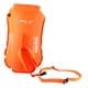 thumbnail image 2 of Boya De Natación Flotador Impermeable Desmontable Para Snorkelers Kayakistas Natación 35000ML, 2 of 3