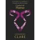 thumbnail image 1 of Libro Cazadores De Sombras 1. Ciudad De Hueso, 1 of 2