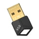 thumbnail image 3 of Adaptador USB Bluetooth 5.0 Inalámbrico USB 2.0 3Mbps Para Teléfonos Móviles Con Impresora, 3 of 5