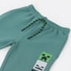 thumbnail image 4 of Conjunto Buzo Niño Personajes Verde Minecraft, 4 of 5