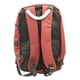 thumbnail image 2 of Mochila Azul Urbana Resistente Comoda Uso Diario - PS, 2 of 3