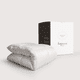 thumbnail image 1 of Cubre Colchón | Topper Haven | 1 plaza, 1 of 1