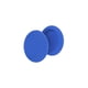 thumbnail image 1 of Almohadillas acolchadas de repuesto para auriculares Koss Porta Pro, 1 of 6
