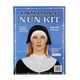 thumbnail image 2 of Kit de disfraces Forum Novelties Biblical Times para monja para adultos, 2 of 2