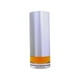 thumbnail image 2 of Perfume Mujer Contradiction EDP 100 ML, 2 of 2