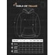 thumbnail image 2 of MDF® Poleron NOT DESIGN, 2 of 2