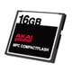 thumbnail image 4 of Tarjeta de memoria Akai CompactFlash CF de 16 GB para MPC 500, MPC 1000, 4 of 4