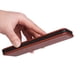 thumbnail image 2 of Funda Flip para FOXDOCK Realme9pro - Funda magnética de negocios, funda protectora delgada, 2 of 5