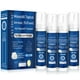 thumbnail image 1 of Tratamiento Con Espuma Minoxidil Para El Crecimiento Del Cabello Al 5% Con Biotina 250 Ml, 1 of 3