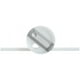 thumbnail image 2 of Vaso Stanley Quencher H2.0 FlowState 414 ml de acero inoxidable, 2 of 3