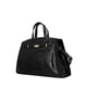 thumbnail image 2 of Cartera Tote Secret Monsaraz SC7 Mediana Negro, 2 of 5