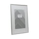thumbnail image 1 of Marco 50x70 Plastico Con Acrilico, 1 of 1