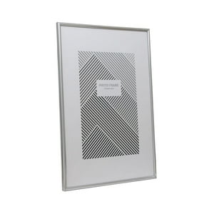 Vgo - Marco 70X100 Plastico Con Acrilico