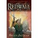 thumbnail image 1 of Libro Penguin Random House Redwall Ilustrado (Tapa Blanda), 1 of 2