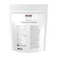 thumbnail image 2 of Magnesio Flakes NOW Foods Solutions, 780 ml, 100% puro, 2 of 3
