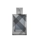 thumbnail image 1 of Perfume BURBERRY Brit Eau De Toilette para hombre 30 ml, 1 of 5