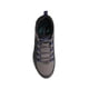 thumbnail image 4 of Zapatilla Mujer North Star Hare Beige, 4 of 5