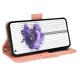 thumbnail image 5 of Funda Tipo Billetera FOXDOCK para Nothing Phone 1 – Tapa Flip con Tarjetero, 5 of 5