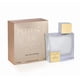 thumbnail image 1 of Perfume Armaf Futura La Femme Eau de Parfum para mujer, 100 ml, 1 of 1