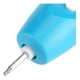 thumbnail image 3 of Lapiz Grabador Electrico De Metales Vidrio Placas Portatil, 3 of 3