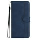 thumbnail image 2 of Funda FOXDOCK para iPhone 16 Plus -Diseño elegante,Ideal para hombres y mujeres, 2 of 5