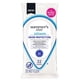 thumbnail image 1 of Toallitas Íntimas Ultimate Odor Protection 32 Unidades, 1 of 7