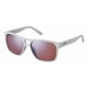 thumbnail image 1 of Lente Bicicleta Shimano Light Gray Ridescape High Contrast, 1 of 2