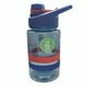 thumbnail image 1 of Botella Lineas Universidad De Chile, 1 of 2