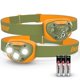 thumbnail image 1 of Linterna frontal Energizer LED PRO (paquete de 2) IPX4 resistente al agua, 1 of 7
