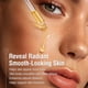 thumbnail image 4 of Aceite Facial Vermisse Reparador Con Escualano Y Rosa Mosqueta 30 Ml Para Piel Seca, 4 of 7
