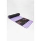 thumbnail image 1 of Yoga Mat 6Mm Violeta, 1 of 4