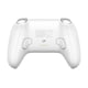 thumbnail image 4 of Controlador Bluetooth 8Bitdo Ultimate con base de carga, color blanco, 4 of 9