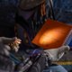 thumbnail image 4 of Flashlight Sun Company Big Discoveries WildLight Polar Bear, 4 of 7