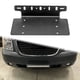 thumbnail image 1 of Soporte Universal Dasen 4x4 para Camión, Camioneta y SUV Offroad, 1 of 7