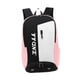 thumbnail image 5 of Bolsa De Bádminton Para Hombre Y Mujer, Mochila De Lona Para Entrenamiento, Bádminton, Raquetbol, Color Rosa, 5 of 5