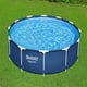 thumbnail image 4 of Piscina Bestway Redonda, 4 of 8