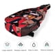 thumbnail image 5 of Helluva Boss Riñonera Bandolera con Estampado Integral para Hombres y Mujeres, Bolso Cruzado Gráfico de Tendencia, Mochila de Hombro Streetwear para Ciclismo y Deportes, Riñonera Versátil Casual, 5 of 6