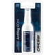 thumbnail image 2 of Spray antivaho Cressi 60 ml, 2 of 3