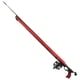 thumbnail image 1 of Arpon De Pesca 120Cm Striker Pro, 1 of 3