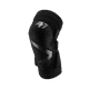 thumbnail image 2 of Rodillera Leatt 3DF 5.0 Negro L/XL, 2 of 2