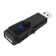 thumbnail image 4 of Controlador Convertidor Adaptador Bluetooth Receptor Inalámbrico Para PS5/PS4/SWITCH, 4 of 4