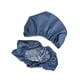 thumbnail image 3 of Fundas De Cojín Para Comedor De RV, Fundas De Cojín Para Campamento, Para Banco De RV, Viaje, Azul, 3 of 3