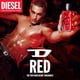 thumbnail image 5 of Set de regalo con fragancia Diesel D Red para hombre Eau de Parfum 100 ml, 5 of 6