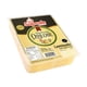 thumbnail image 2 of Queso Mantecoso Laminado Granel, 2 of 2