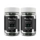 thumbnail image 1 of Cafeína L-Carnitina Ginseng Pack x2, 1 of 2