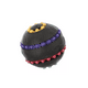 thumbnail image 1 of Mesa hasbro gaming atomix negro, 1 of 3
