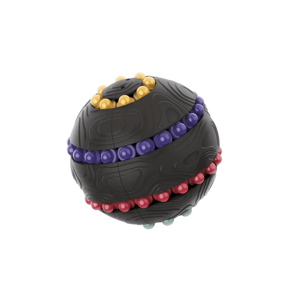 Mesa hasbro gaming atomix negro