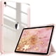 thumbnail image 1 of Funda Fintie Hybrid Slim para iPad Air de 13 pulgadas (M3) 2025, color rosa, 1 of 9