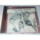 thumbnail image 1 of Música xxx Ink Spots en el Aire, 1 of 2