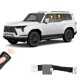 thumbnail image 1 of LOCK LaIIker Módulo para Lexus GX550 550H 2024‑2026, 1 of 7
